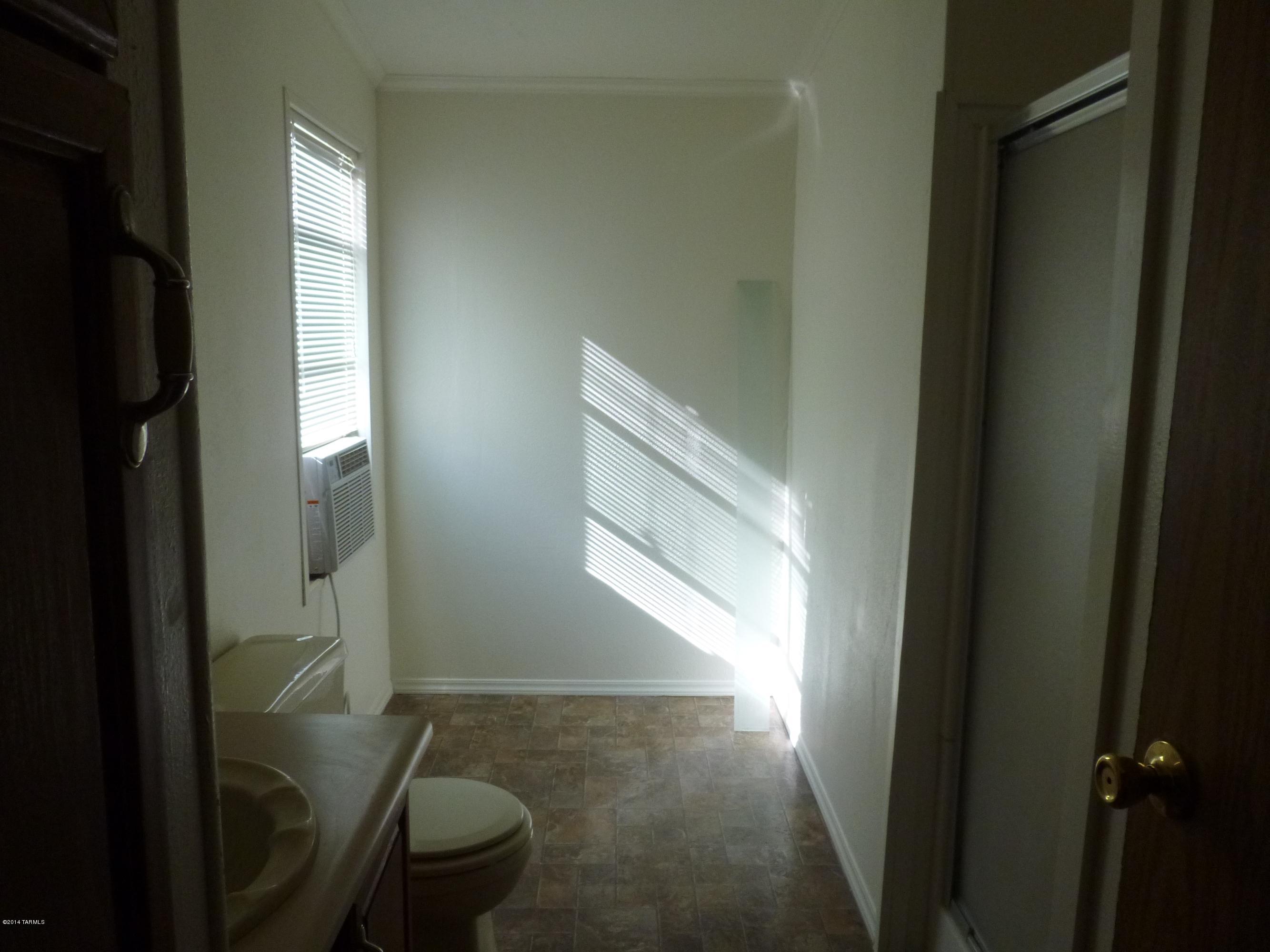 10725 West Mars Road Tucson, AZ 85743 - Photo 11 of 17 Gallery Image 11