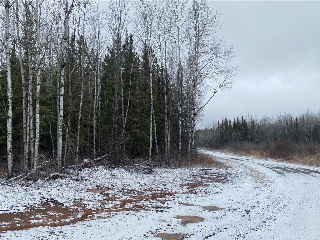 On Sorenson Road Iron River, WI 54847 - Photo 4 of 5