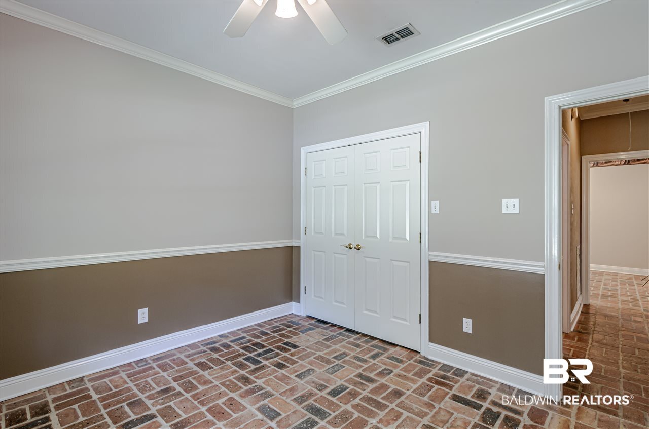8455 Hooks Road Bay Minette, AL 36507 - Photo 34 of 40