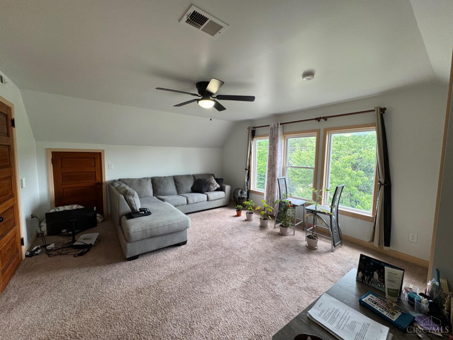 2325 Reading Road Cincinnati, OH 45202 - Photo 41 of 74 Gallery Image 41