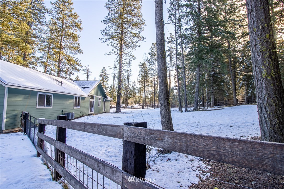 6130 Westside Road Cle Elum, WA 98922 - Photo 22 of 37 Gallery Image 22