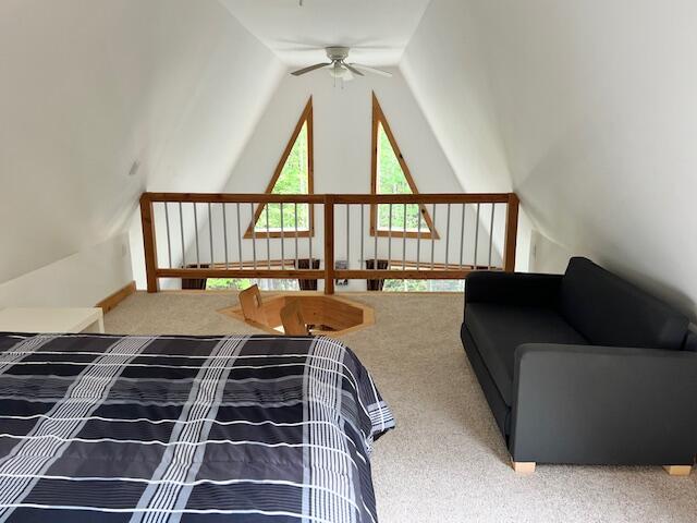 5 Pine Circle Standish, ME 04084 - Photo 23 of 42 IMG_3954
