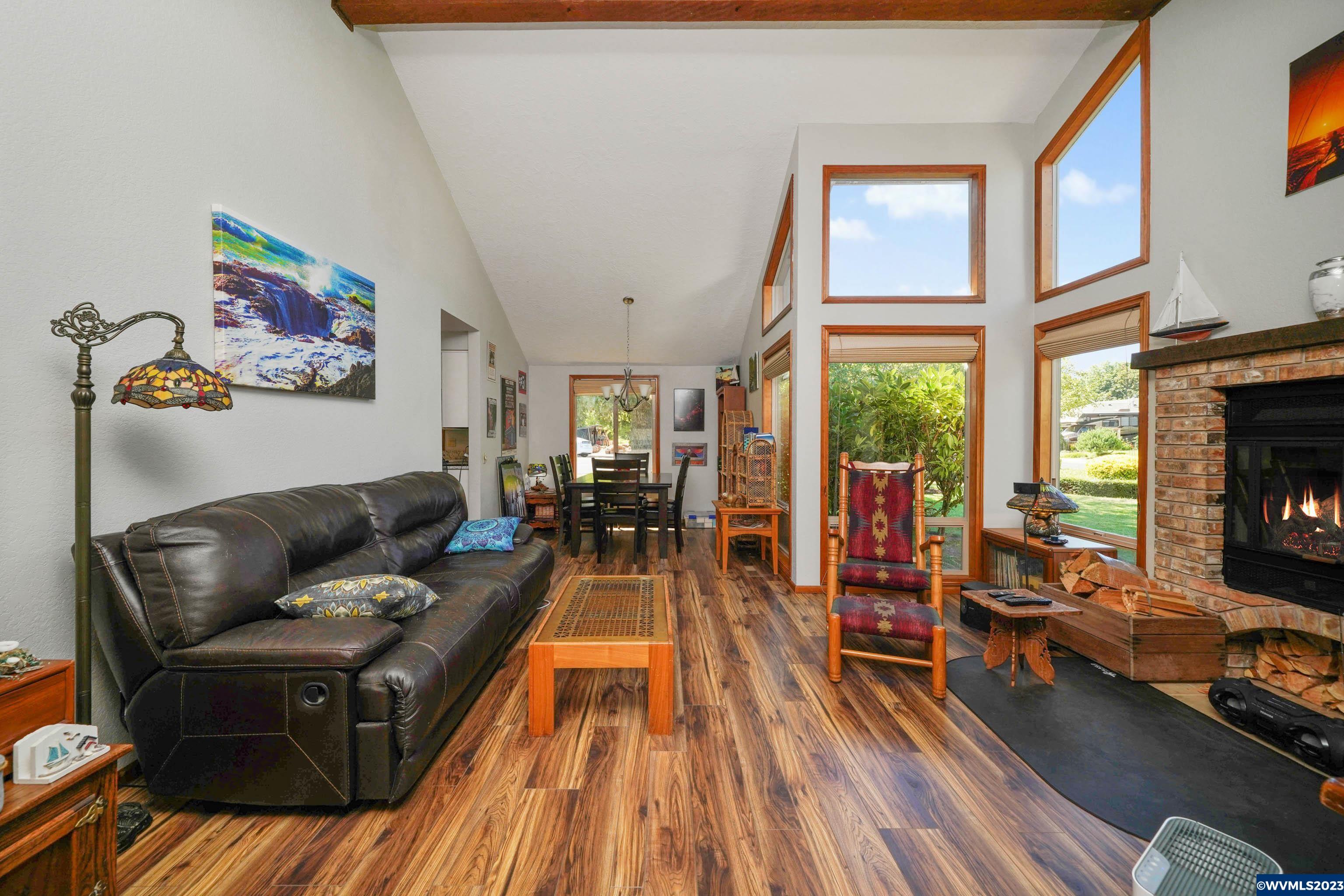 3575 Jack Street North Keizer, OR 97303 - Photo 8 of 42