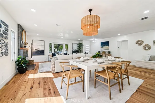 $1,799,999 | 8454 Naylor Avenue, Los Angeles, CA 90045
