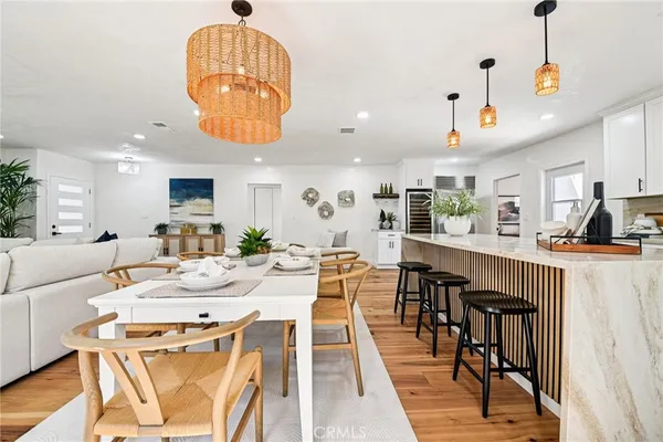 $1,799,999 | 8454 Naylor Avenue, Los Angeles, CA 90045