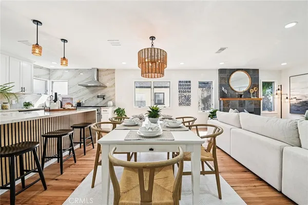 $1,799,999 | 8454 Naylor Avenue, Los Angeles, CA 90045