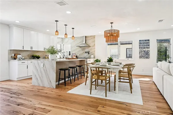 $1,799,999 | 8454 Naylor Avenue, Los Angeles, CA 90045