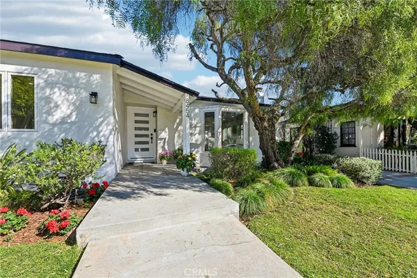 $1,799,999 | 8454 Naylor Avenue, Los Angeles, CA 90045
