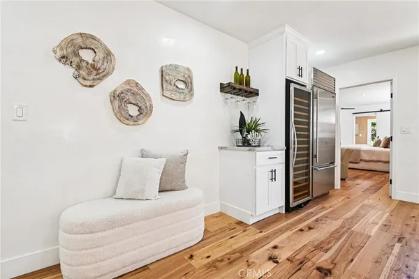 $1,799,999 | 8454 Naylor Avenue, Los Angeles, CA 90045