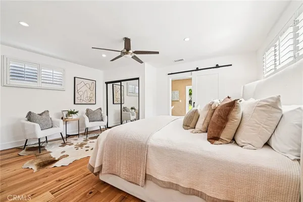 $1,799,999 | 8454 Naylor Avenue, Los Angeles, CA 90045