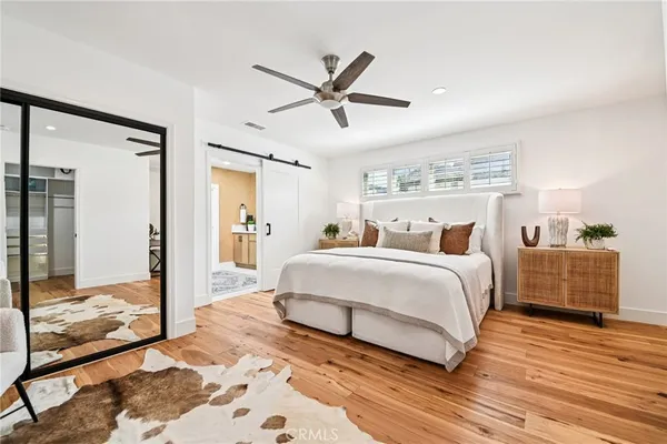 $1,799,999 | 8454 Naylor Avenue, Los Angeles, CA 90045