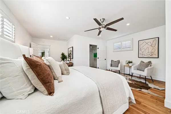 $1,799,999 | 8454 Naylor Avenue, Los Angeles, CA 90045