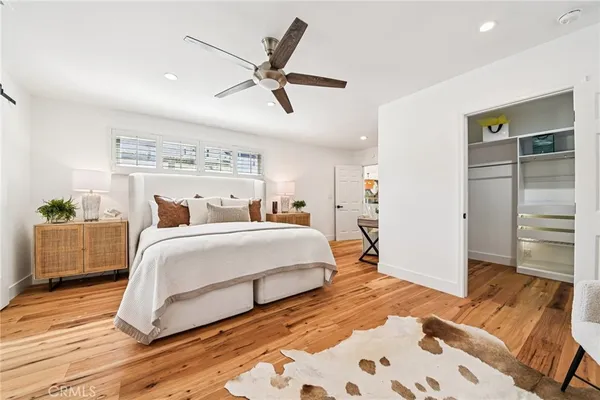 $1,799,999 | 8454 Naylor Avenue, Los Angeles, CA 90045