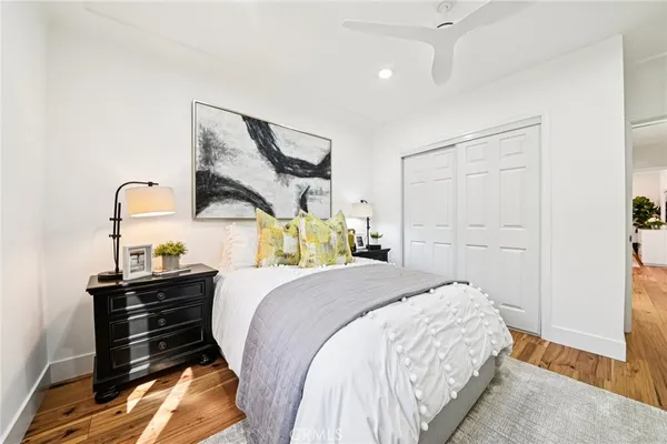 $1,799,999 | 8454 Naylor Avenue, Los Angeles, CA 90045