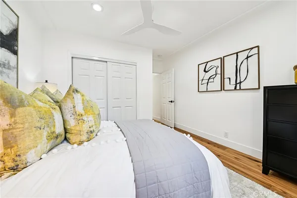 $1,799,999 | 8454 Naylor Avenue, Los Angeles, CA 90045