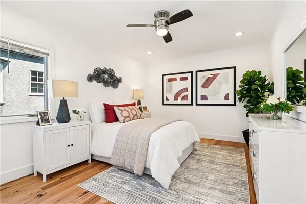 $1,799,999 | 8454 Naylor Avenue, Los Angeles, CA 90045