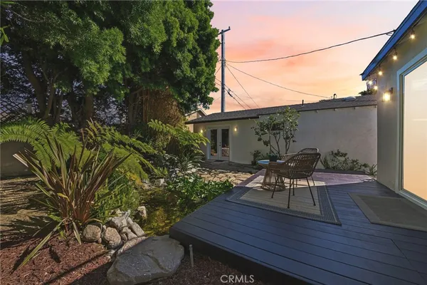 $1,799,999 | 8454 Naylor Avenue, Los Angeles, CA 90045