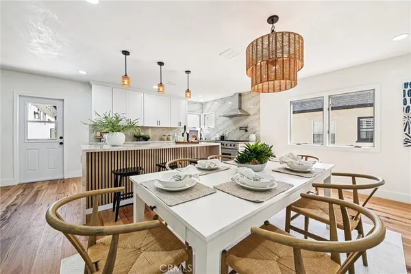 $1,799,999 | 8454 Naylor Avenue, Los Angeles, CA 90045
