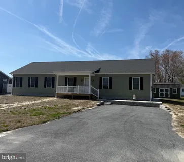 $485,000 | 36710 Baltimore Avenue, Ocean View, DE 19970