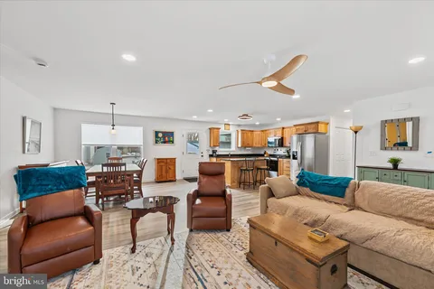 $485,000 | 36710 Baltimore Avenue, Ocean View, DE 19970