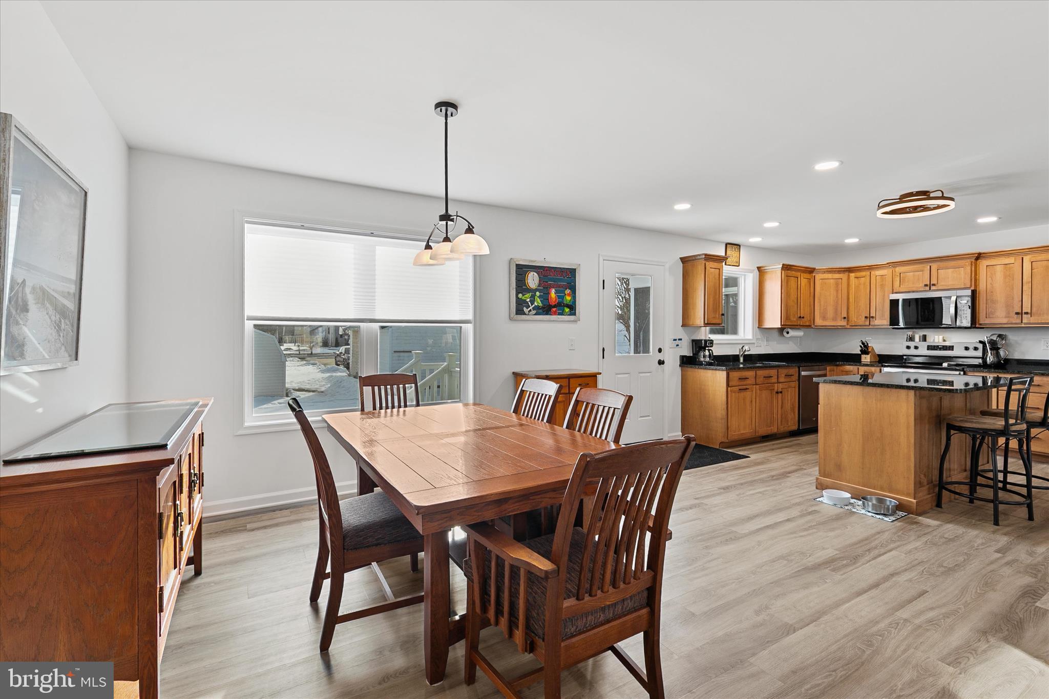 36710 Baltimore Avenue Ocean View, DE 19970 - Photo 13 of 48