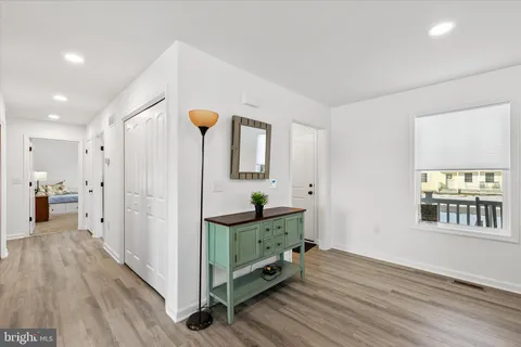 $485,000 | 36710 Baltimore Avenue, Ocean View, DE 19970