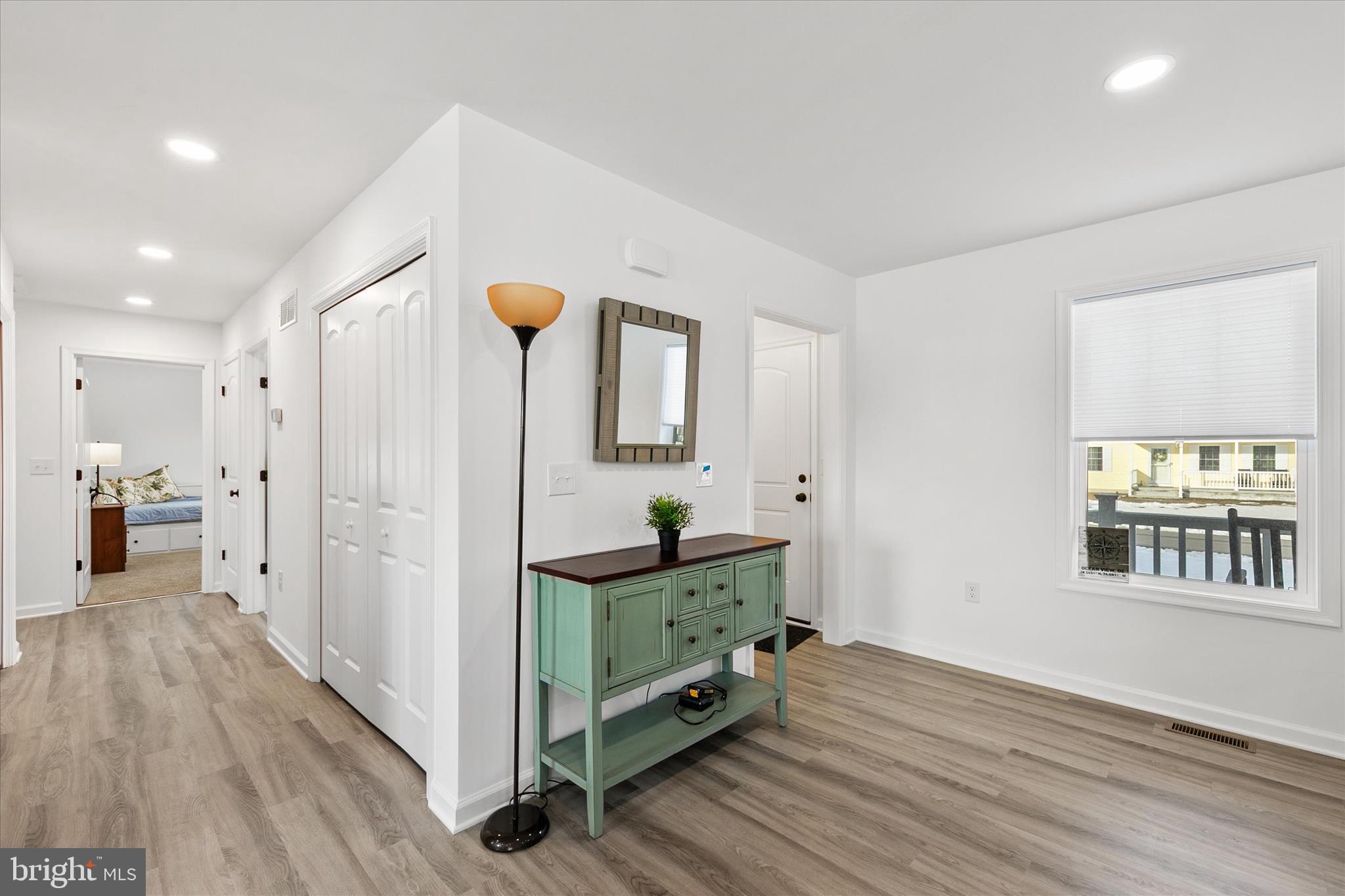 36710 Baltimore Avenue Ocean View, DE 19970 - Photo 15 of 48