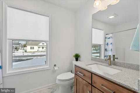 $485,000 | 36710 Baltimore Avenue, Ocean View, DE 19970