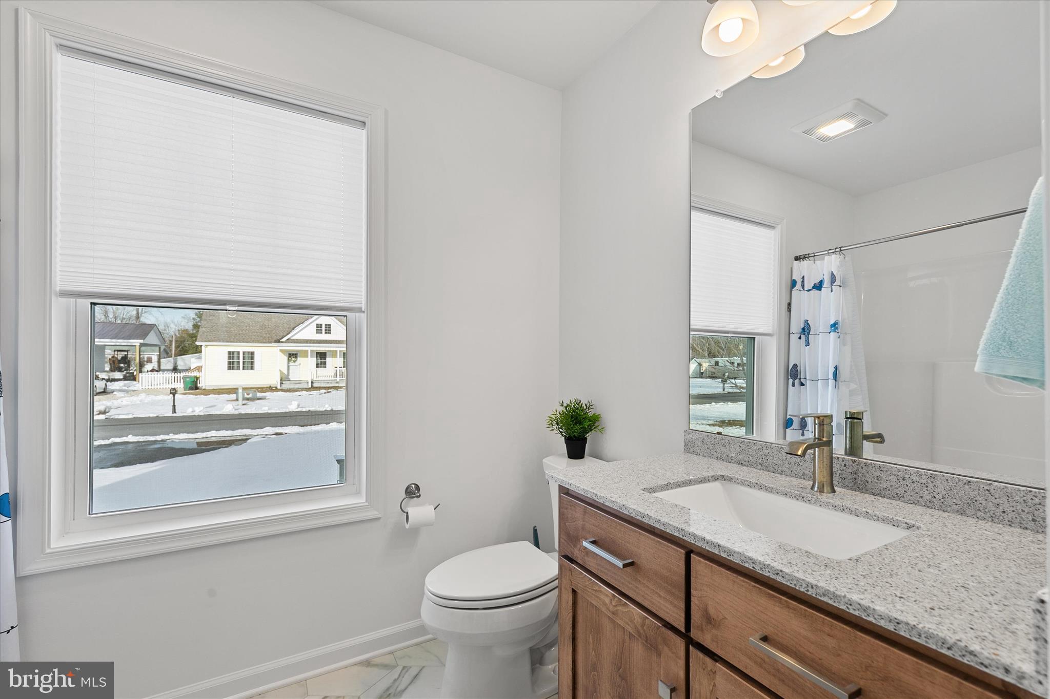 36710 Baltimore Avenue Ocean View, DE 19970 - Photo 17 of 43