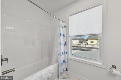 $485,000 | 36710 Baltimore Avenue, Ocean View, DE 19970