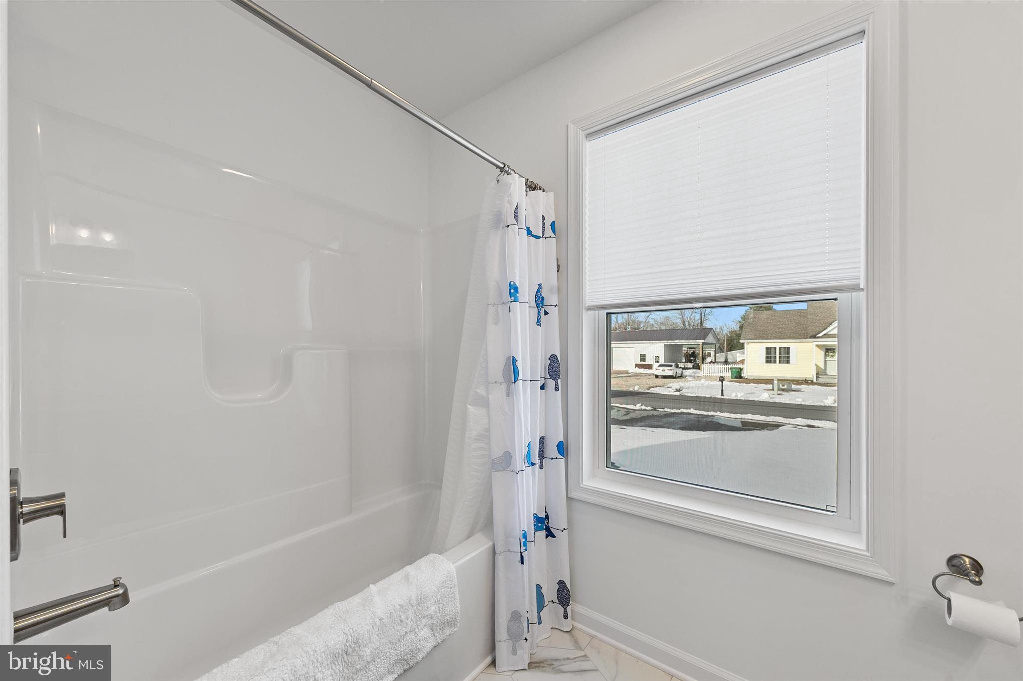 36710 Baltimore Avenue Ocean View, DE 19970 - Photo 17 of 48