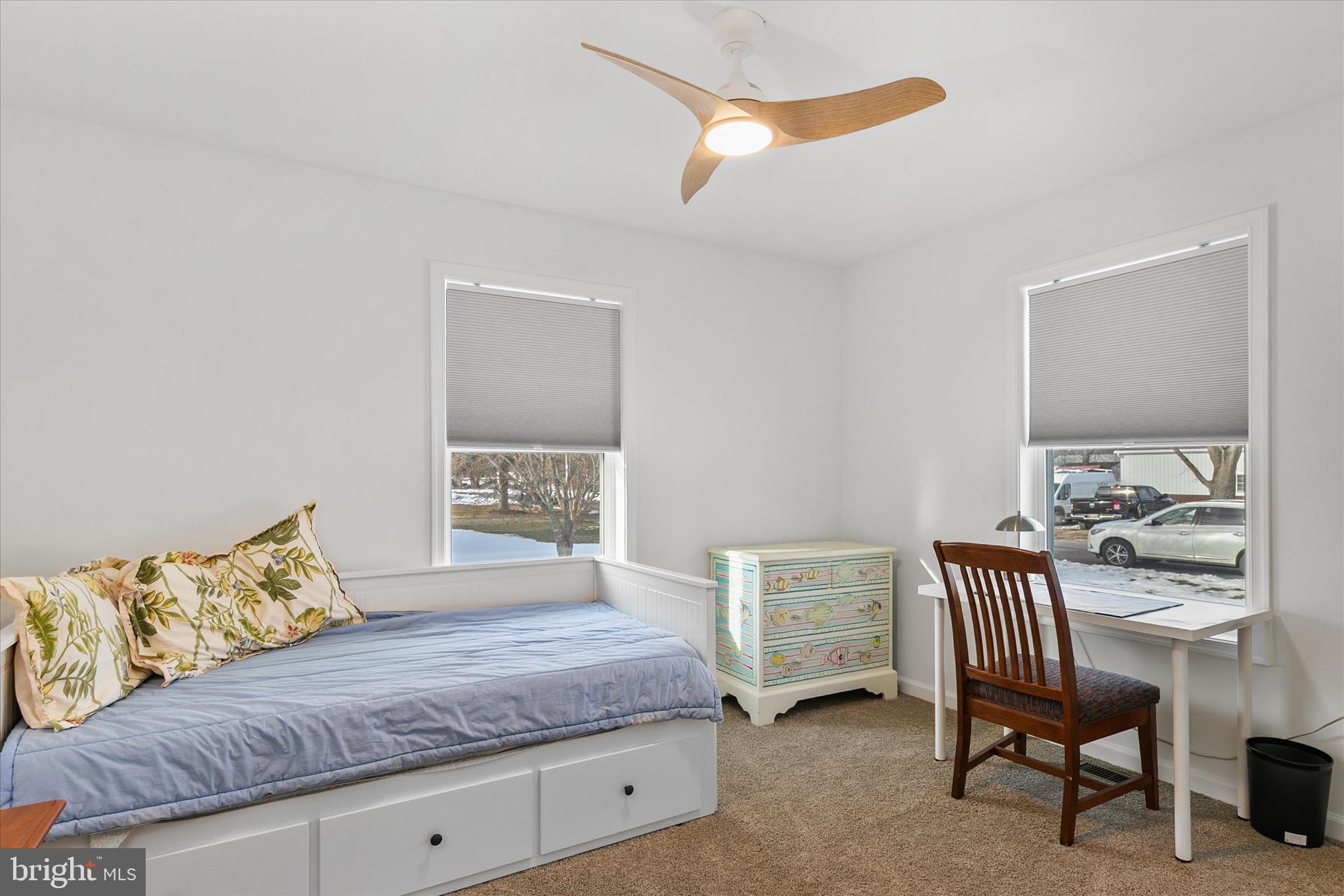 36710 Baltimore Avenue Ocean View, DE 19970 - Photo 18 of 48