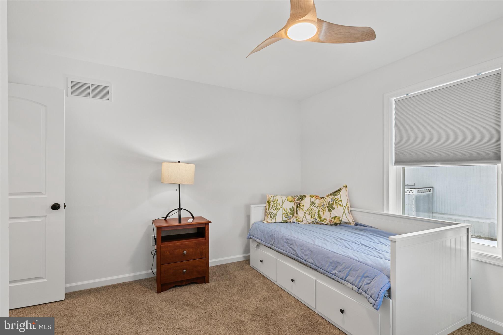 36710 Baltimore Avenue Ocean View, DE 19970 - Photo 19 of 48