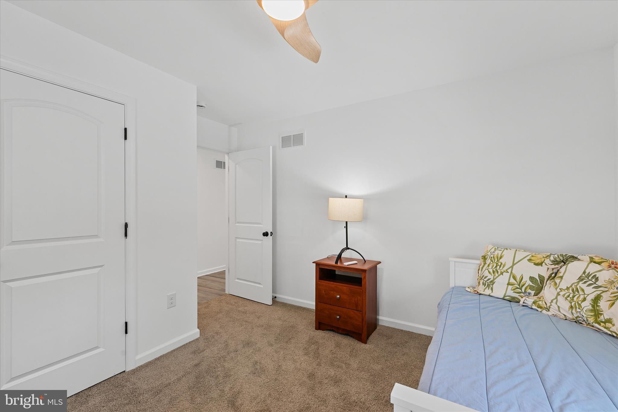 36710 Baltimore Avenue Ocean View, DE 19970 - Photo 21 of 43