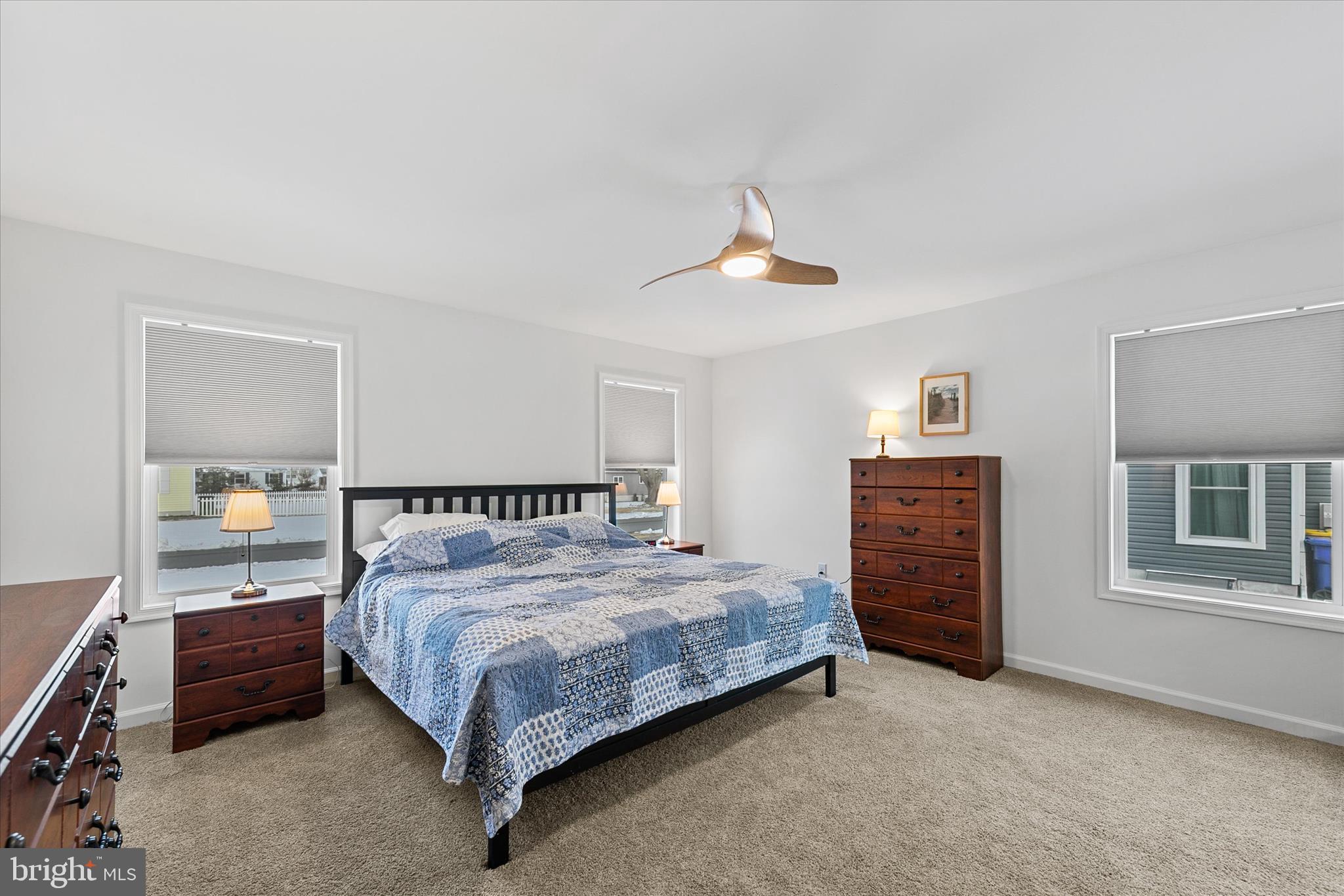 36710 Baltimore Avenue Ocean View, DE 19970 - Photo 23 of 48