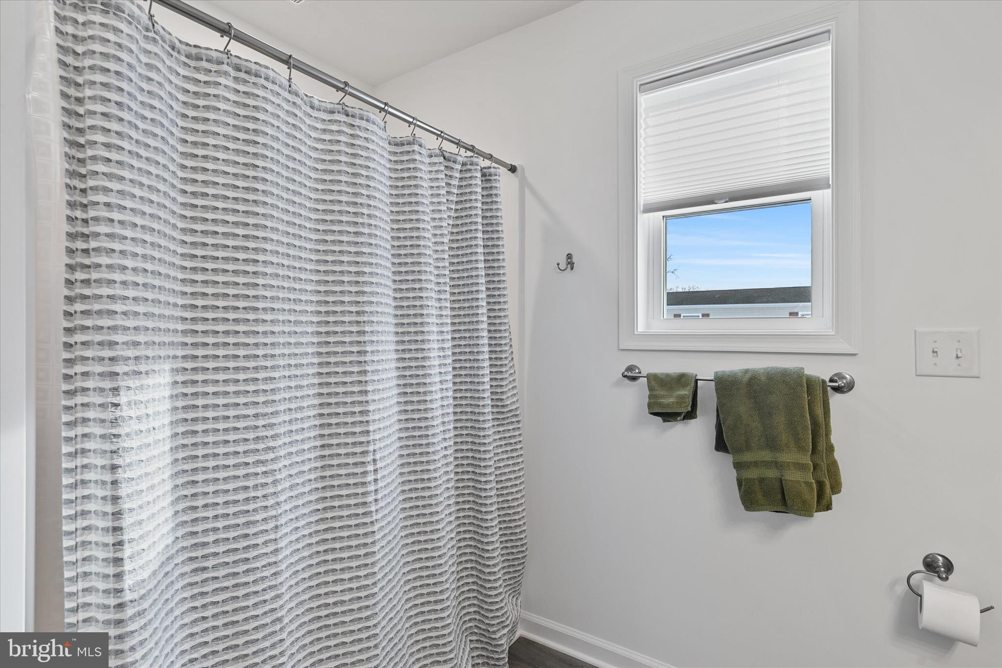 36710 Baltimore Avenue Ocean View, DE 19970 - Photo 27 of 48