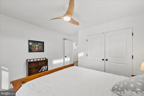 $485,000 | 36710 Baltimore Avenue, Ocean View, DE 19970