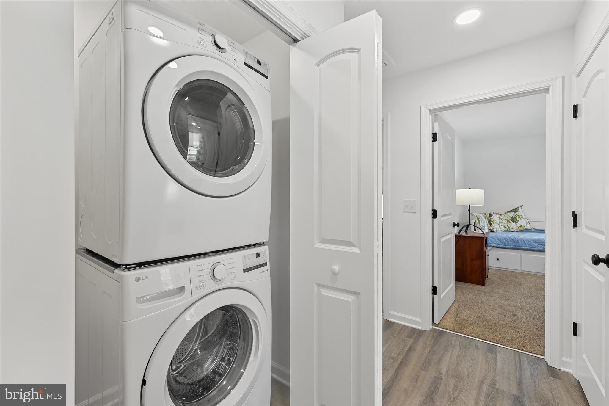 36710 Baltimore Avenue Ocean View, DE 19970 - Photo 29 of 48