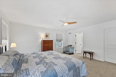 $485,000 | 36710 Baltimore Avenue, Ocean View, DE 19970
