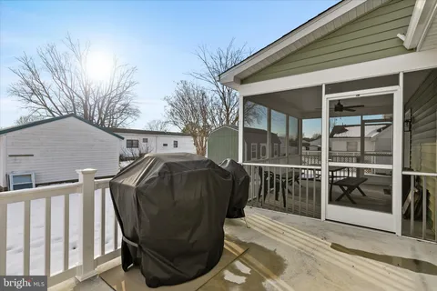 $485,000 | 36710 Baltimore Avenue, Ocean View, DE 19970