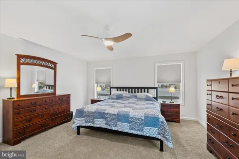 $485,000 | 36710 Baltimore Avenue, Ocean View, DE 19970