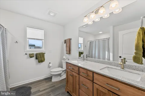 $485,000 | 36710 Baltimore Avenue, Ocean View, DE 19970