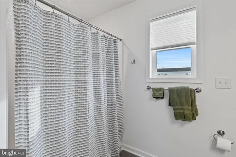 $485,000 | 36710 Baltimore Avenue, Ocean View, DE 19970