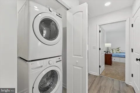 $485,000 | 36710 Baltimore Avenue, Ocean View, DE 19970