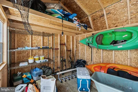 $485,000 | 36710 Baltimore Avenue, Ocean View, DE 19970