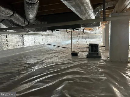 $485,000 | 36710 Baltimore Avenue, Ocean View, DE 19970