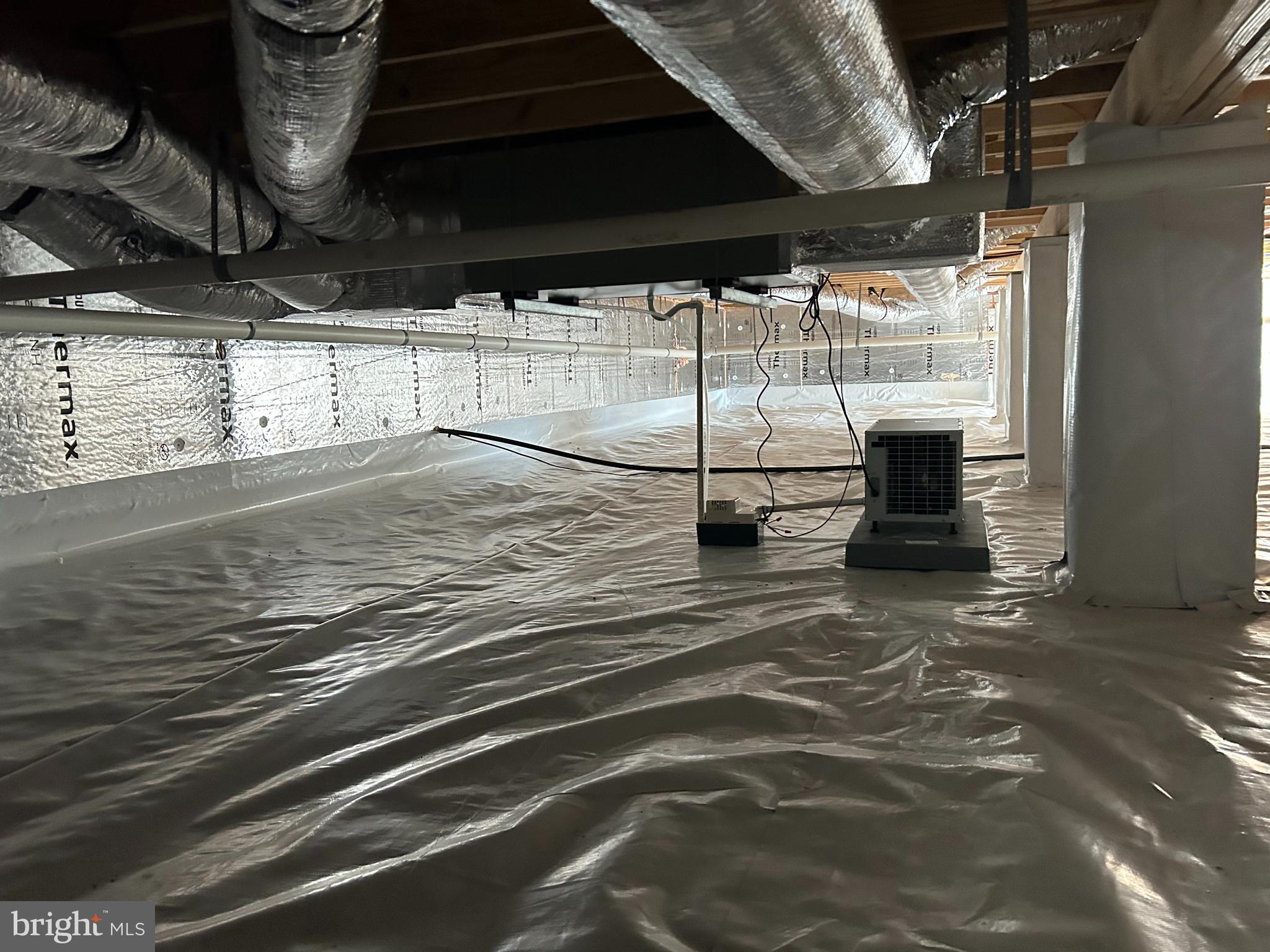 36710 Baltimore Avenue Ocean View, DE 19970 - Photo 41 of 48