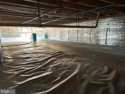 $485,000 | 36710 Baltimore Avenue, Ocean View, DE 19970