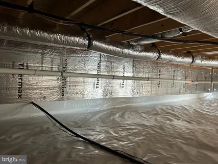 $485,000 | 36710 Baltimore Avenue, Ocean View, DE 19970