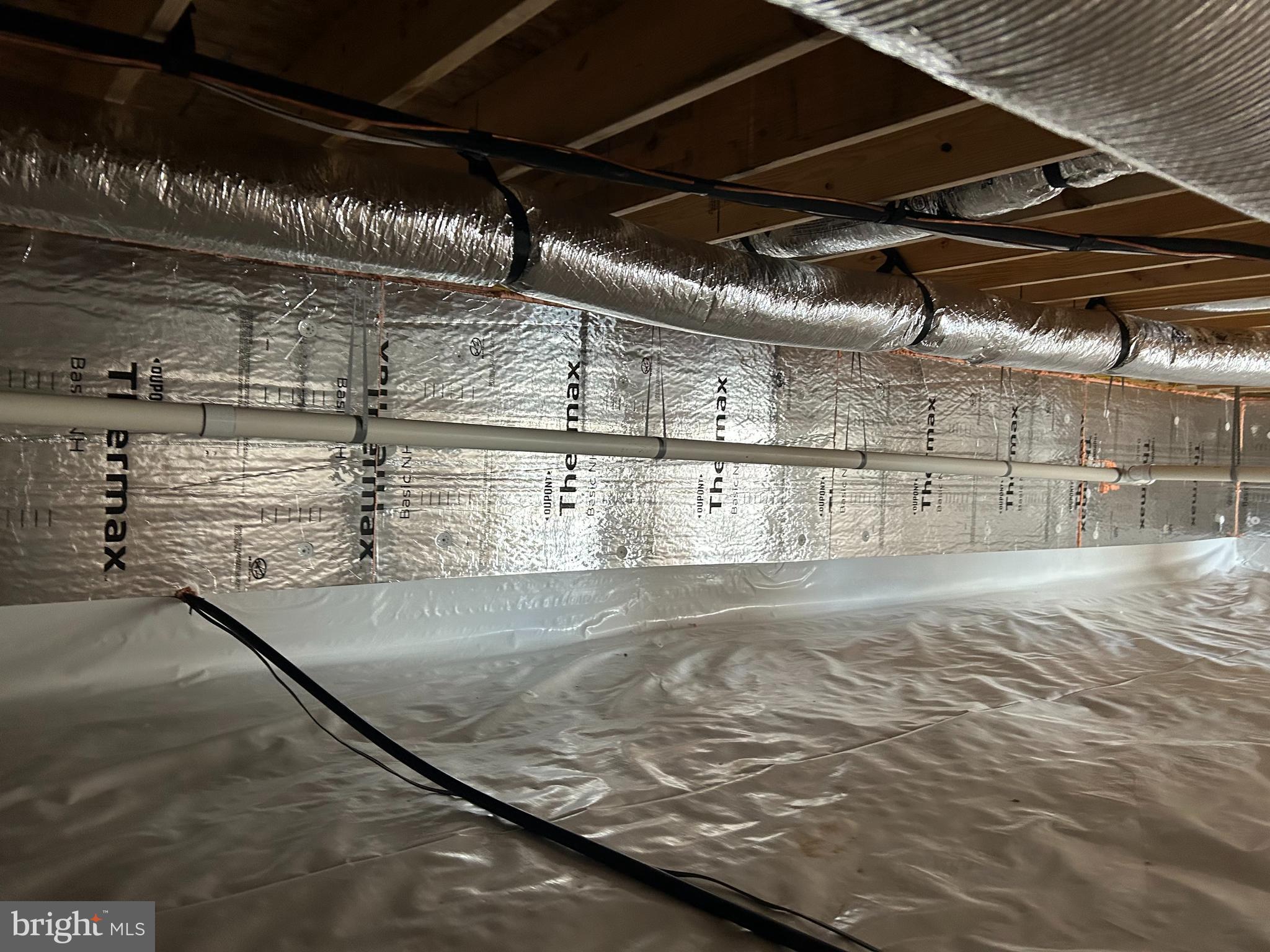 36710 Baltimore Avenue Ocean View, DE 19970 - Photo 44 of 48